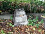 image of grave number 734622